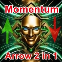 SimSim Arrow Momentum MT5