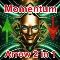 SimSim Arrow Momentum MT5