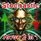 SimSim Arrow Stochastic MT5