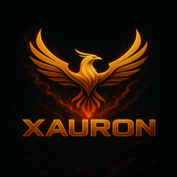 Xauron