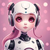 Zew Zew Ai