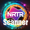 Abiroid Scanner NRTR