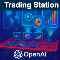 AI Trading Station MT5