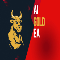 Aixauusd