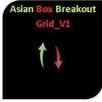 Asian Box Breakout Grid V1