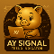 Ay Signal Trend Indicator