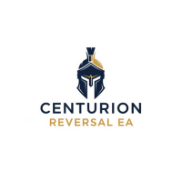 Centurion Reversal MT5