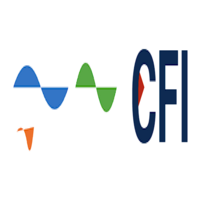 Composite Force Index