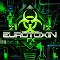 Eurotoxin