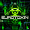 Eurotoxin