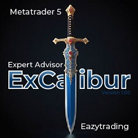 Ex Calibur MT5
