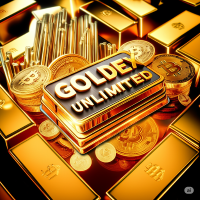 Goldex Unlimited
