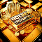 Goldex Unlimited