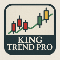 King Trend Pro