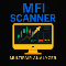 MFI MultiScanner