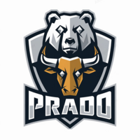 Prado Pro