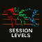 SessionLevels
