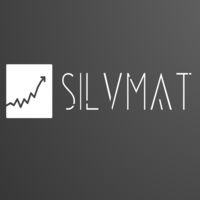 SilvMAT