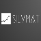 SilvMAT