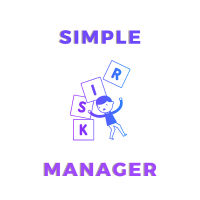 Simple Risk Manager MT5