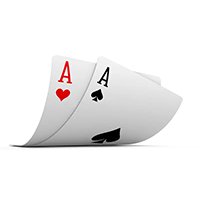 Ace Trend