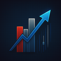 ViewTrend
