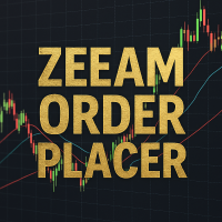 ZeeAM Order Placer