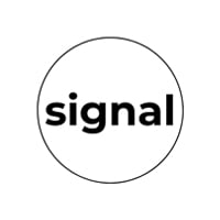 Ademxdsignal