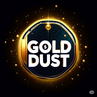 AI Gold Dust