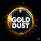 AI Gold Dust