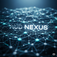 AUD Nexus