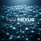 AUD Nexus