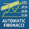 Automatic Fibonacci with alerts MT5