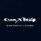 CoreXscalp
