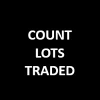 Count Lots