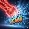Detroit Smash FX