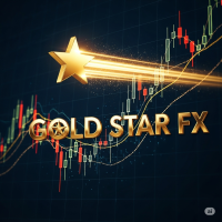 Gold Star FX