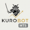 Kurobot MT5