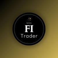 Nova FI Trader