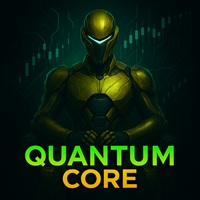 QuantumCore