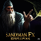 Sandman FX