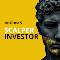 Scalper Investor