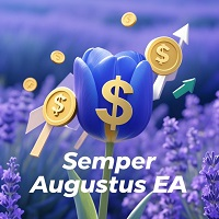 Semper Augustus