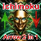 SimSim Arrow Ichimoku MT5