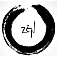 TanglyZen
