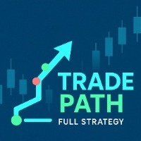 Trade Path MT5