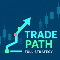 Trade Path MT5