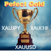 Ai Perfect Gold