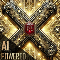 AlphaCore X