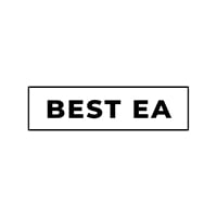 BestEA100